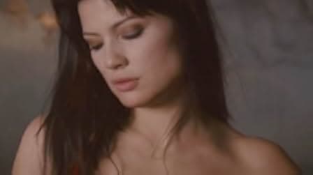 BloodRayne: The Third Reich 2012