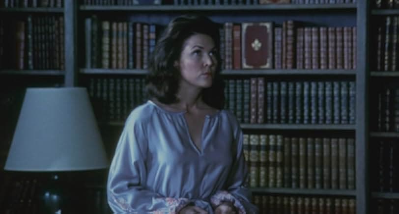 Night Train to Terror 1985