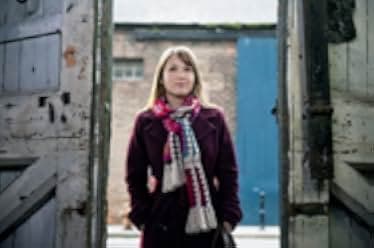 Gift of the Magi 2010