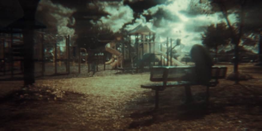 The Illustrator 2020