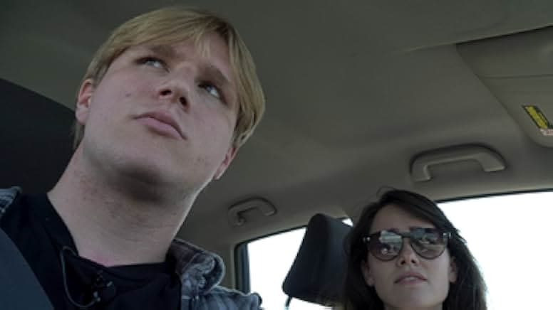 The Curse of Professor Zardonicus 2021