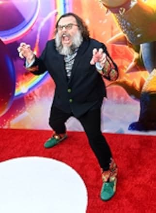 The Super Mario Bros. Movie 2023