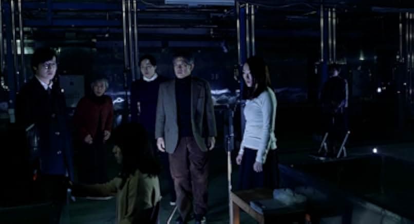 Occult Bolshevism 2018