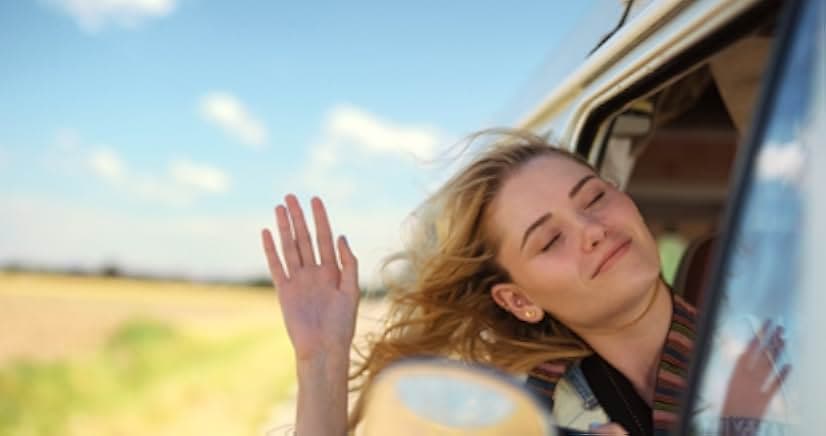 See You on Venus 2023