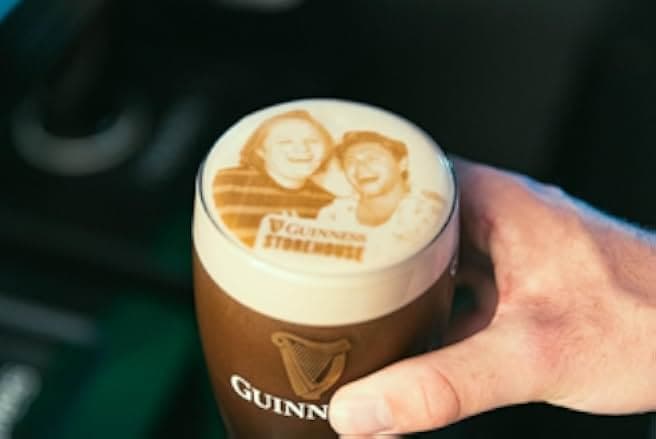 Homecoming: The Road to Mullingar 2022