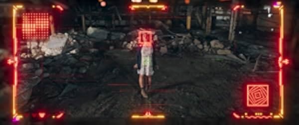 Hover 2018