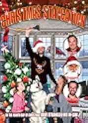 A Dog for Christmas 2015