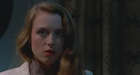 Spookies 1986