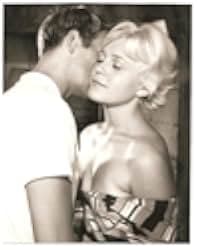 Love Mates 1961