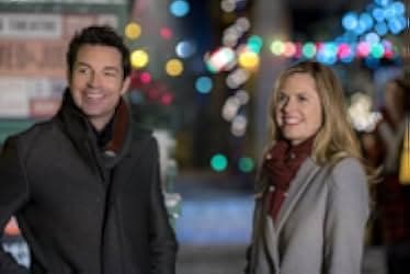 Christmas Encore 2017