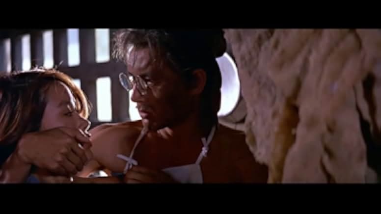 Nu ji zhong ying 1973