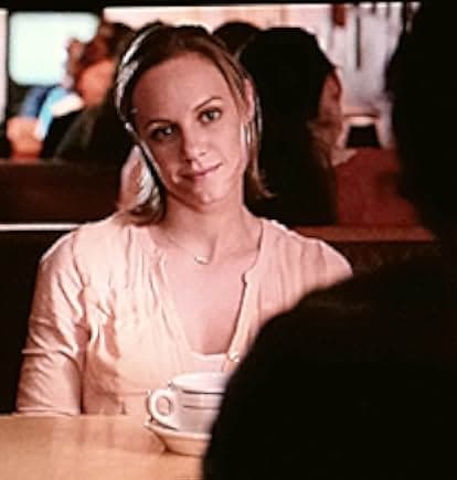 Vehicle for Revenge 2016