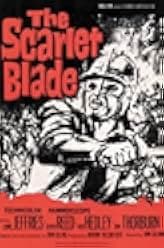 The Crimson Blade 1963