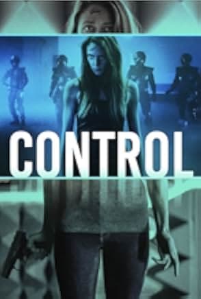 Control 2022