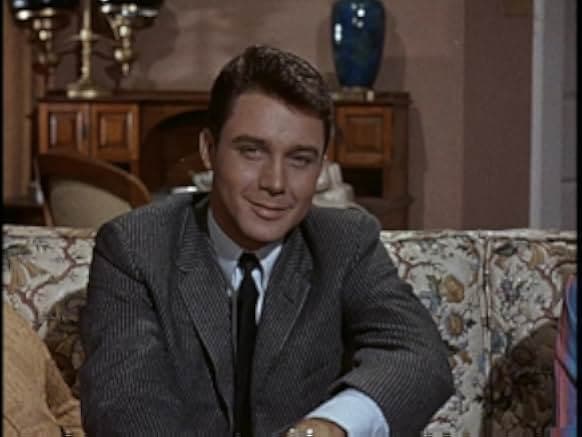 Gidget Goes Hawaiian 1961