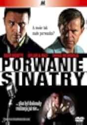 Stealing Sinatra 2003