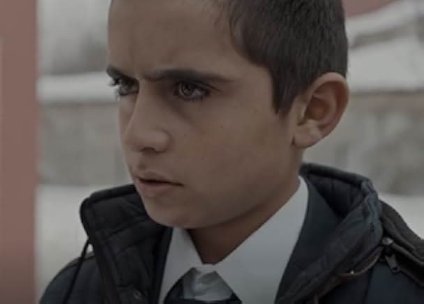 Brother's Keeper 2022