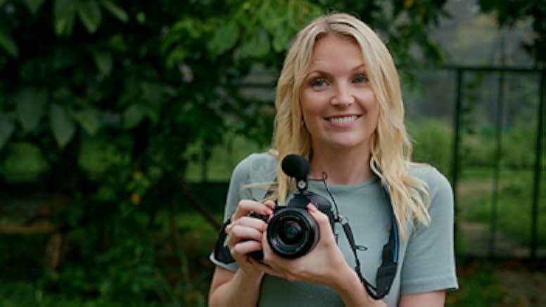 Finding Love in Saint Lucia 2024