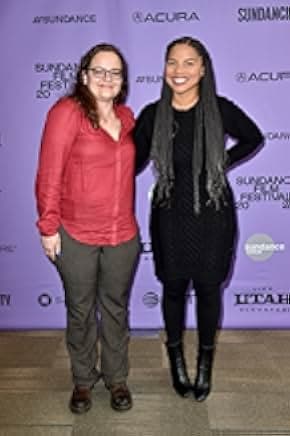 Miss Juneteenth 2020