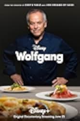 Wolfgang 2021