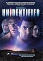 Unidentified 2006