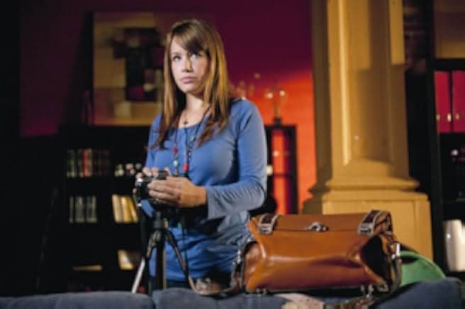 Gift of the Magi 2010