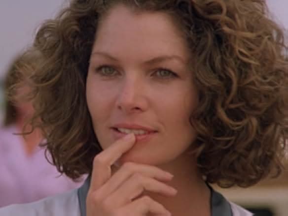 Courage 1984