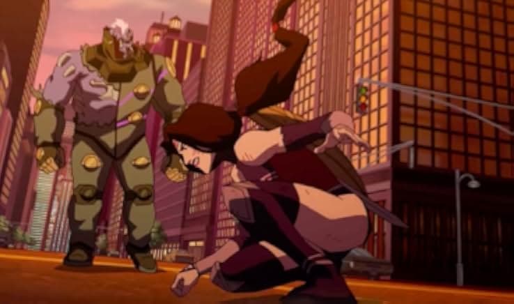 The Death of Superman 2018