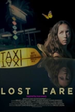Lost Fare 2018
