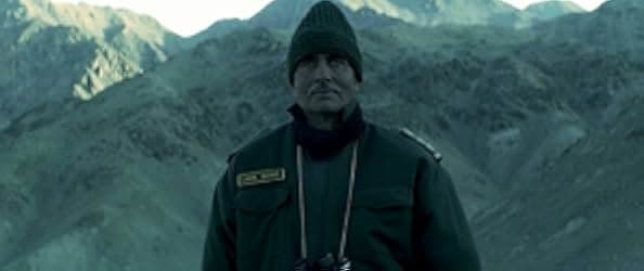 Lakshya 2004