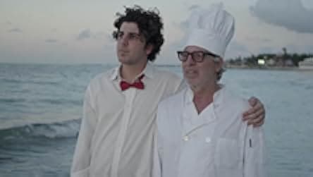 American Bistro 2019