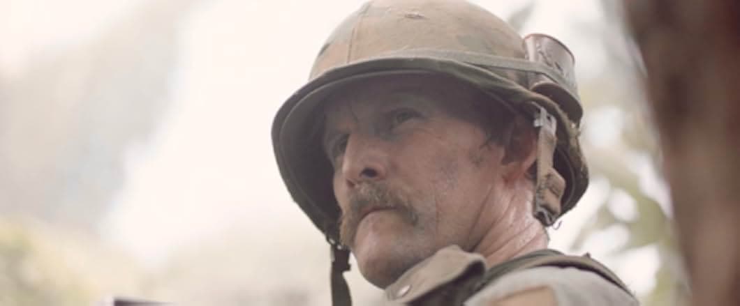 The Last Full Measure 2019