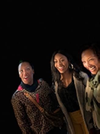 Merry Liddle Christmas 2019