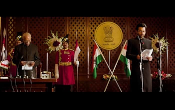 Youngistaan 2014