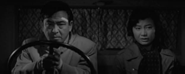 Take Aim at the Police Van 1960