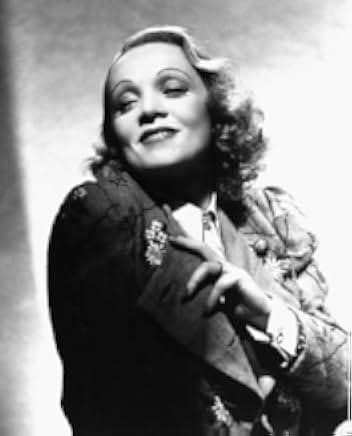 Angel 1937