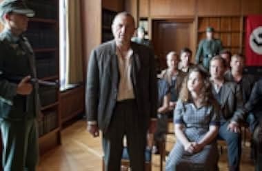 Hvidsten gruppen 2012