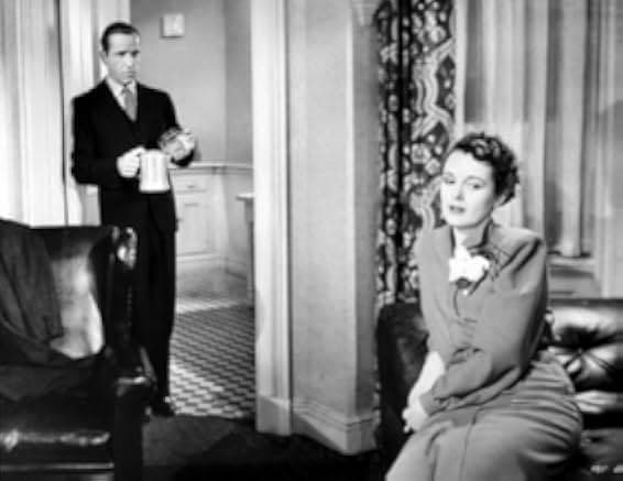 The Maltese Falcon 1941