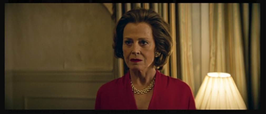 Master Gardener 2023