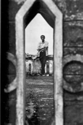 The Elephant God 1979