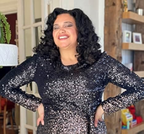 The 26th Annual Critics' Choice Awards 2021