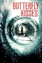 Butterfly Kisses 2018
