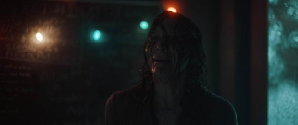 Night of the Missing 2023