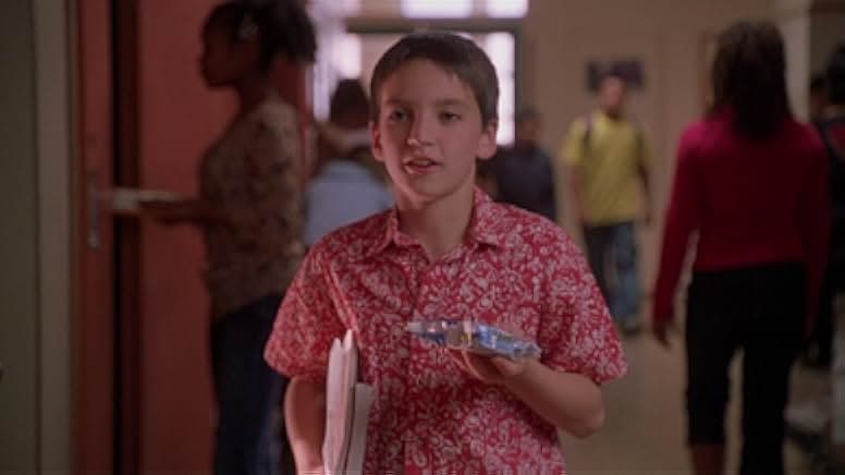 School of Life 2005