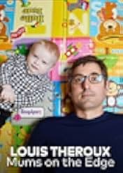 Louis Theroux: Mothers on the Edge 2019
