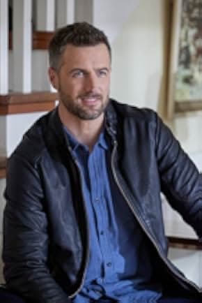 The Wedding Cottage 2023