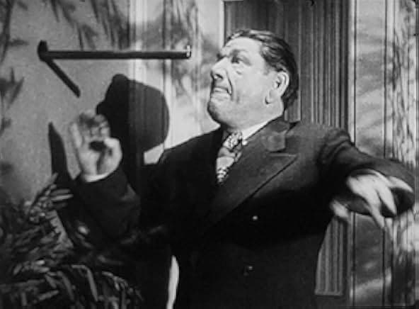 Shivering Sherlocks 1948