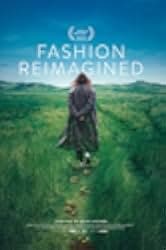 Fashion Reimagined 2023