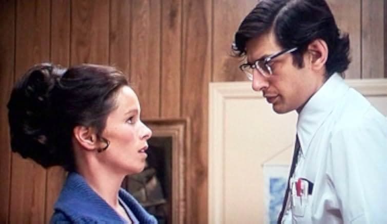 Remember My Name 1978