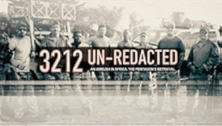 3212 Un-redacted 2021
